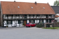 L1580099