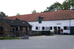 L1580100