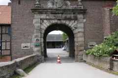 L1580114