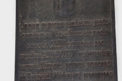P1010386