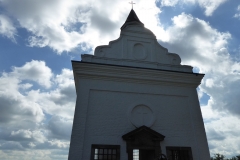 P1010394