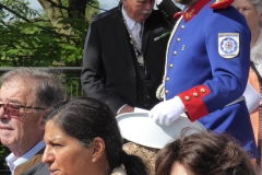 P1010400