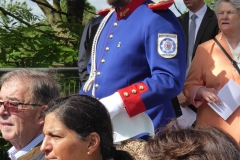 P1010401