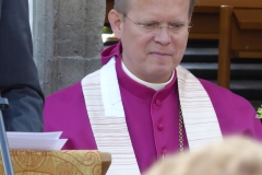 P1010407