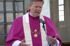 P1010408