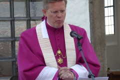 P1010409