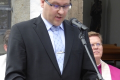 P1010417