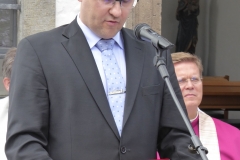 P1010418