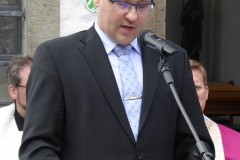 P1010419