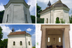 Hubertus Kappelle -10