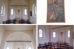 Hubertus Kappelle -11