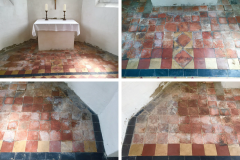 Hubertus Kappelle -12