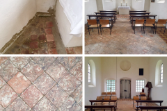 Hubertus Kappelle -13