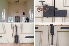 Hubertus Kappelle -14