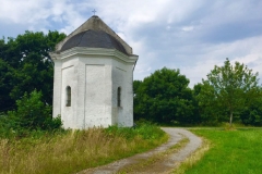 Hubertus Kappelle -16