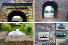 Hubertus Kappelle -17