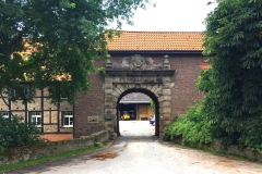 Hubertus Kappelle -18