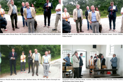 Hubertus Kappelle -19