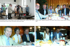 Hubertus Kappelle -20