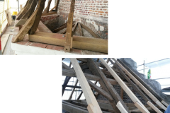 Hubertus Kappelle -21