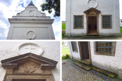 Hubertus Kappelle -8