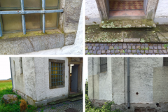 Hubertus Kappelle -9